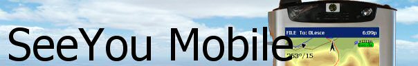 SeeYou Mobile